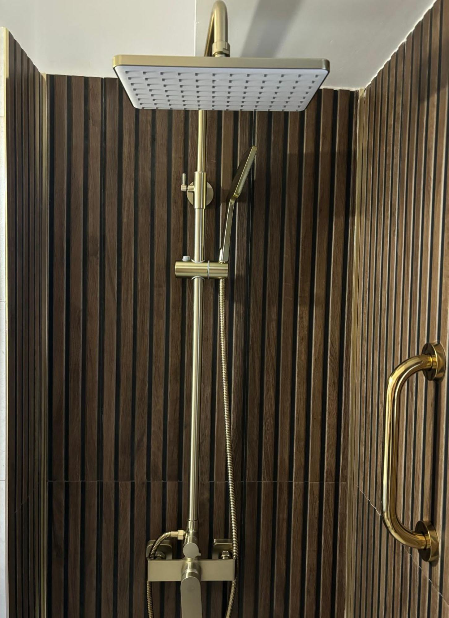 Apartament Luna Piatra Neamţ Exteriér fotografie